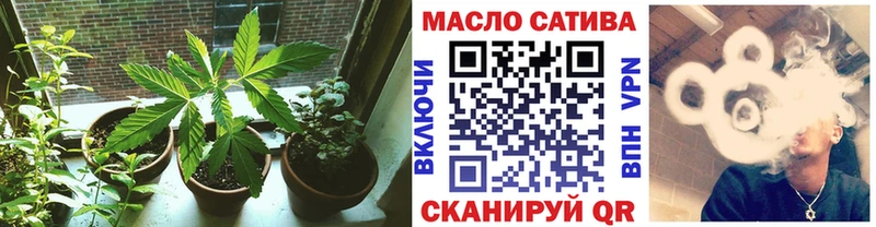 площадка наркотические препараты мега ссылка Палласовка ТГК Wax